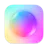 System Color Picker