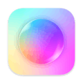 System Color Picker