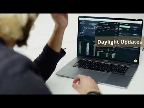 Valiant Market | Forex Trading gallery image