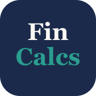 FinCalcs