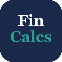 FinCalcs