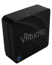 VRTUOSO gallery image