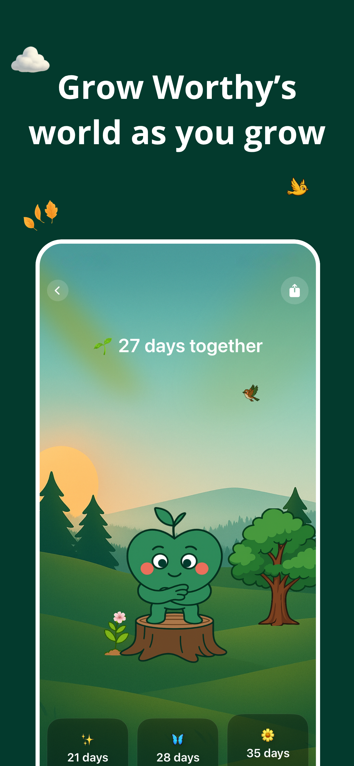 Worthfit gallery image