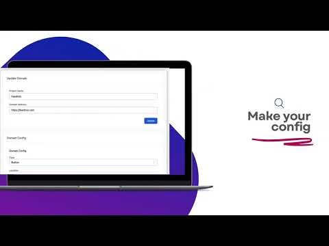 Feedmio gallery image