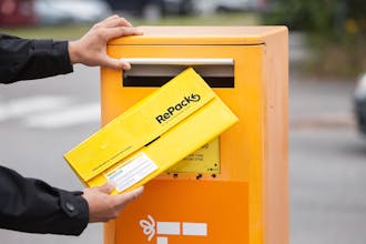 RePack gallery image