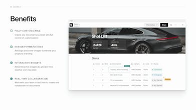 Assemble 2.0 gallery image