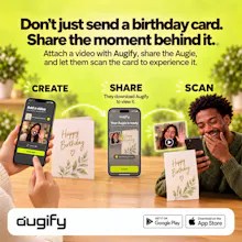 Augify gallery image