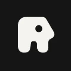 TryCase