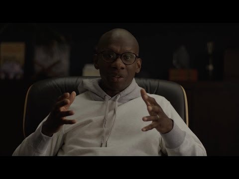 Venice Co-Manager gallery image