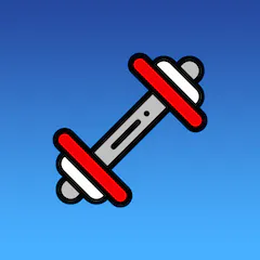 Barbell Helper