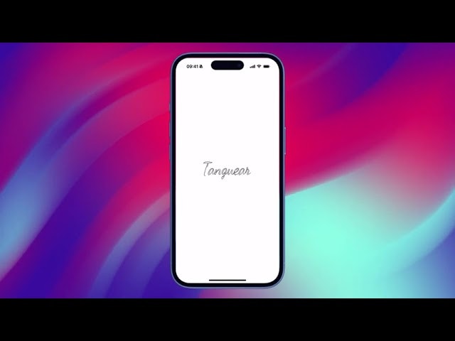 Tanguear gallery image
