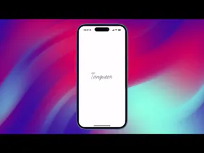 Tanguear gallery image