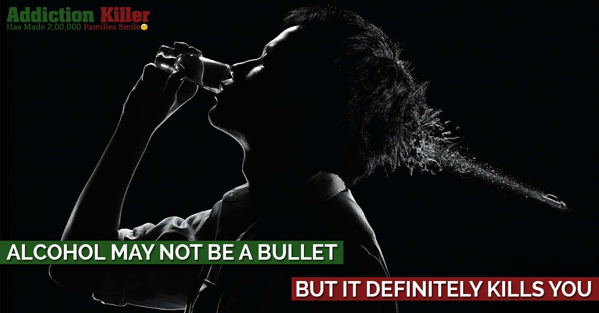 Drug Addiction Recovery gallery image