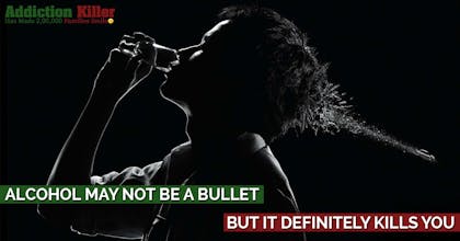 Drug Addiction Recovery gallery image