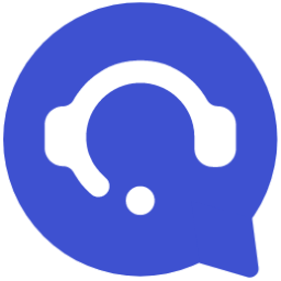 LiveCaller