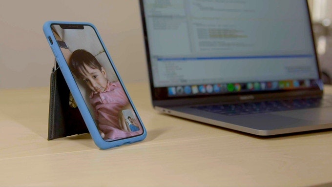 MagBak Wallet: Minimal, Elegant, Practical, Multi-Functional gallery image