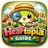 heartopiagame