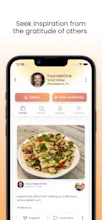 Grativerse gallery image