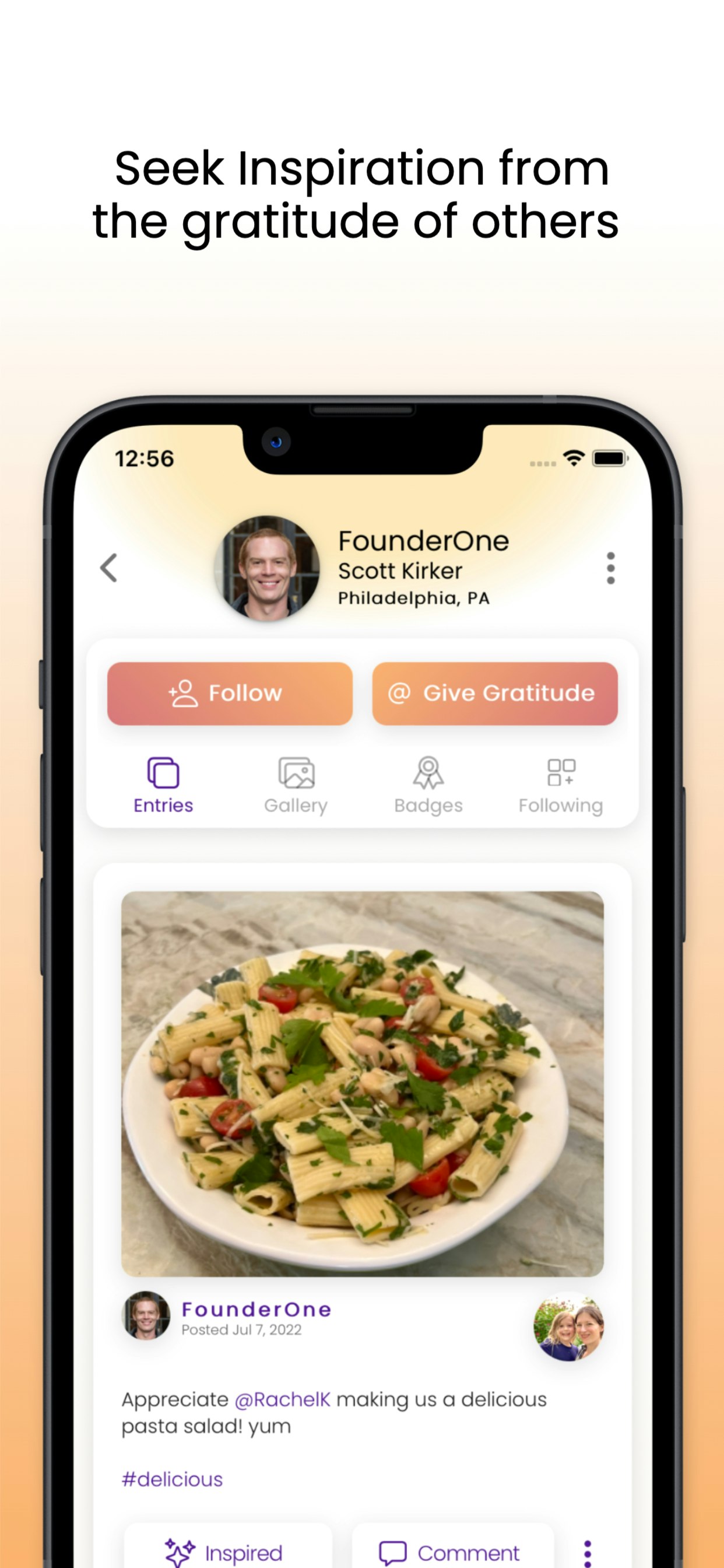 Media Grativerse 3