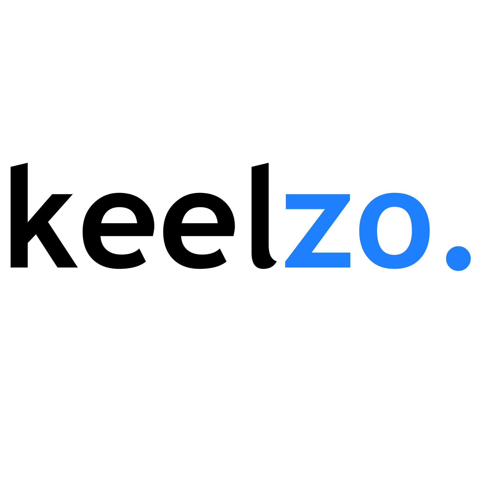 Keelzo gallery image