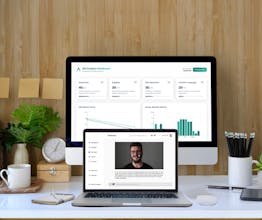 MindfulMate gallery image