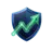 Profit Warden