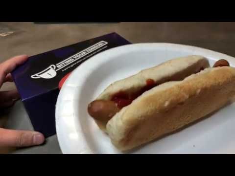 Biting Your Tongue gallery image