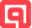 AtTheRate.ai logo