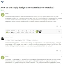 Public Design Forum gallery image