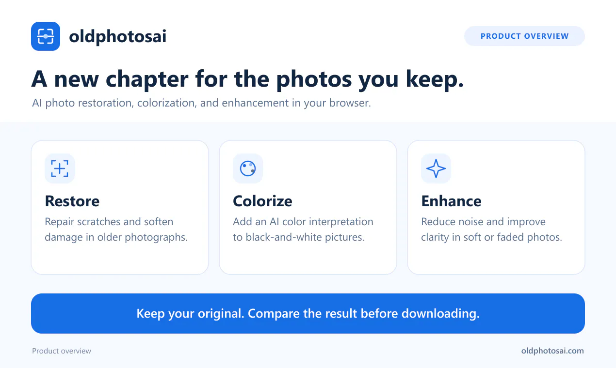 oldphotosai gallery image