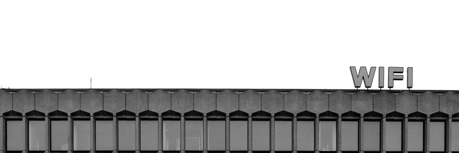 David Hellmann cover