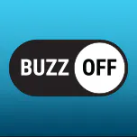 BuzzOff