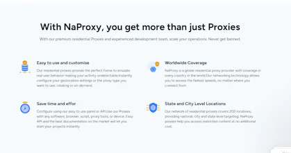 Naproxy gallery image