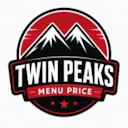 Twin Peaks Menu Price & Calories Finder