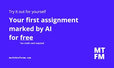 Mark This For Me gallery image