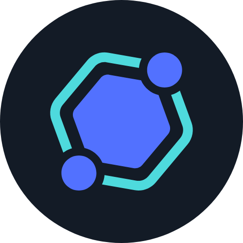 cryptohub