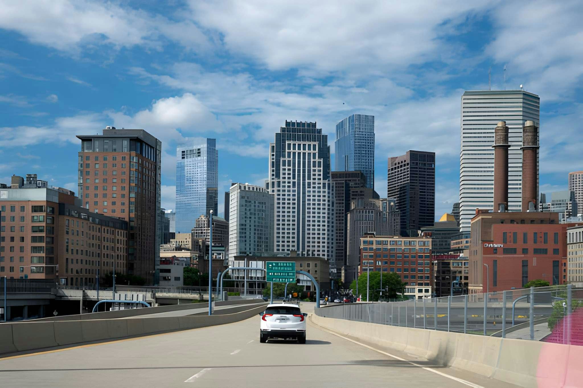 Protect Your Vehicle with Expert Mobile 