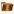 Zipyshare