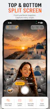 LaiLens gallery image
