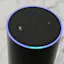 Amazon Alexa Skills Store