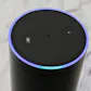 Amazon Alexa Skills Store