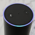 Amazon Alexa Skills Store
