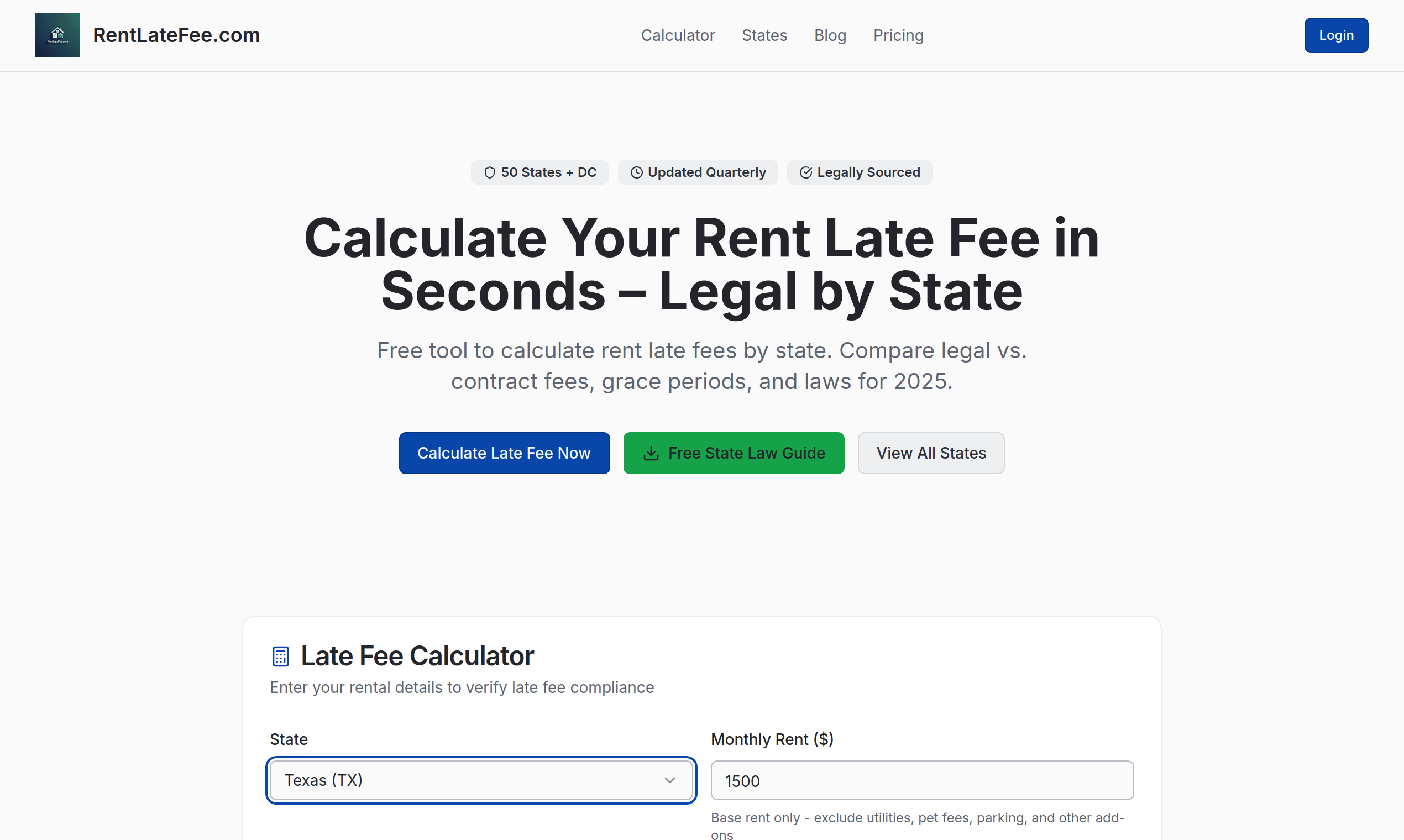 https://www.rentlatefee.com gallery image