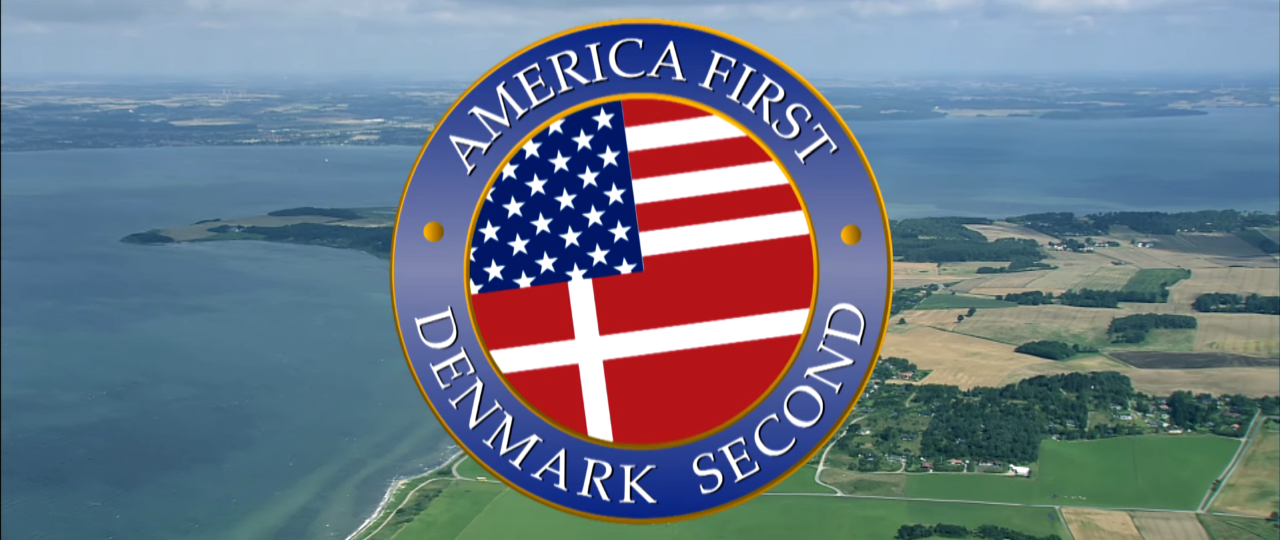 It's great 👌🏻 gallery image