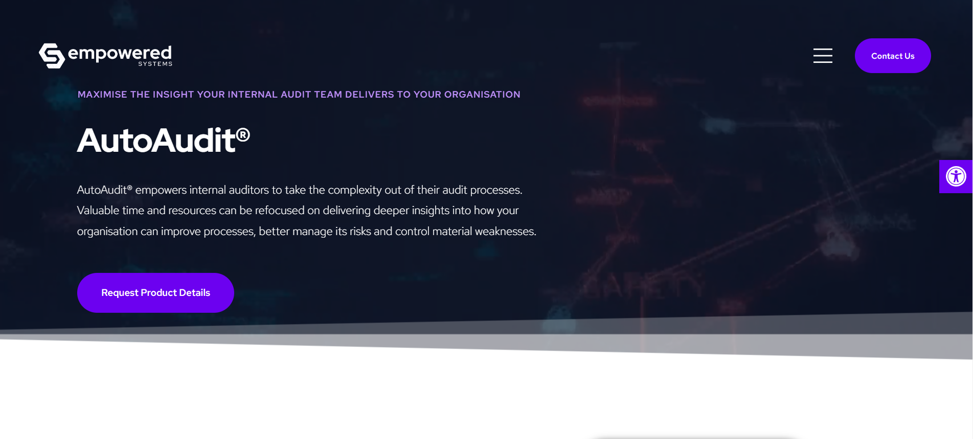 AutoAudit gallery image