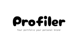 Profiler media 1