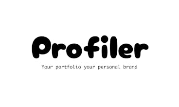 Profiler gallery image