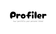 Profiler