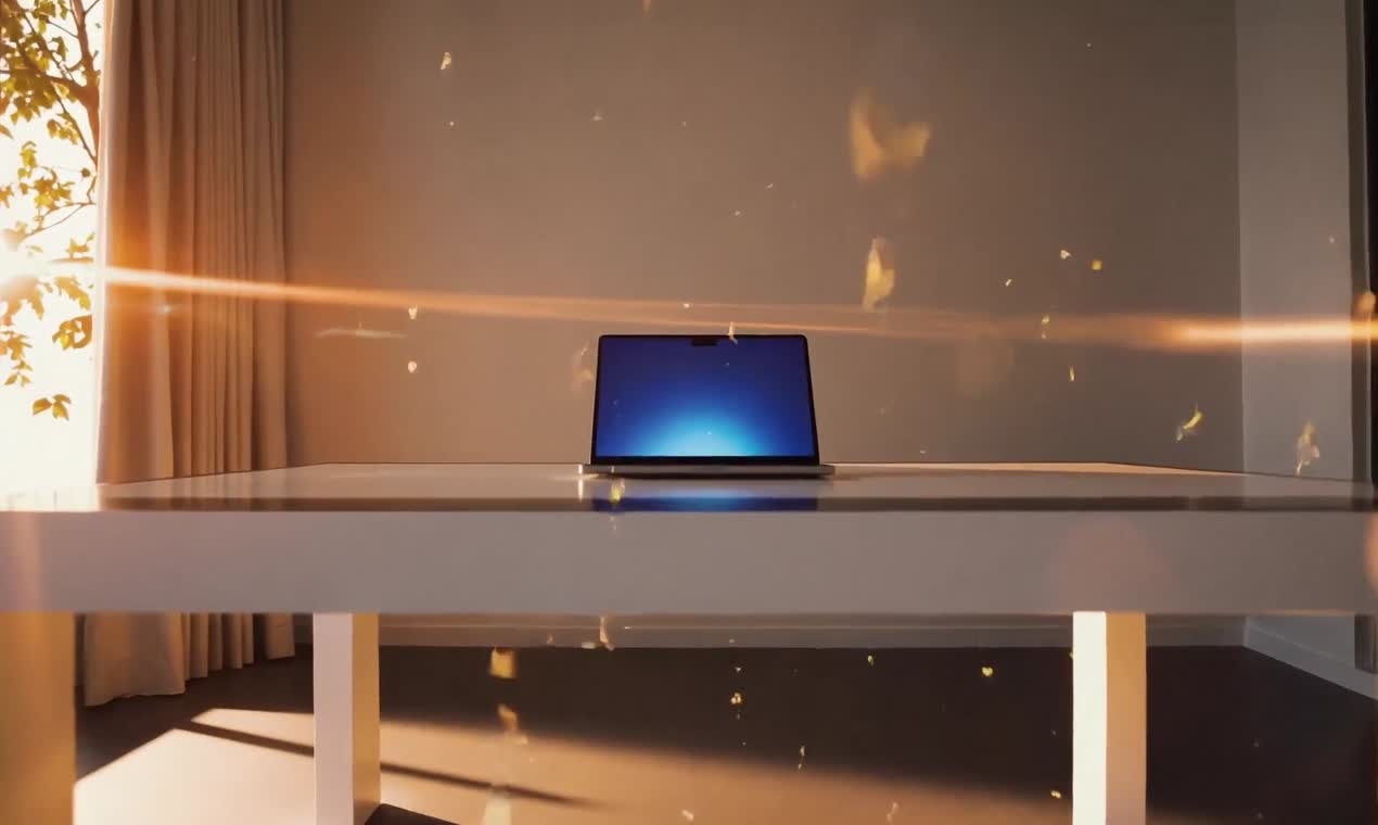 COCÓ by Good Stories gallery image