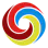 eSpiral